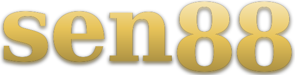 sen88 logo