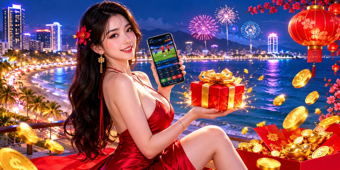 sen88 Ưu đãi