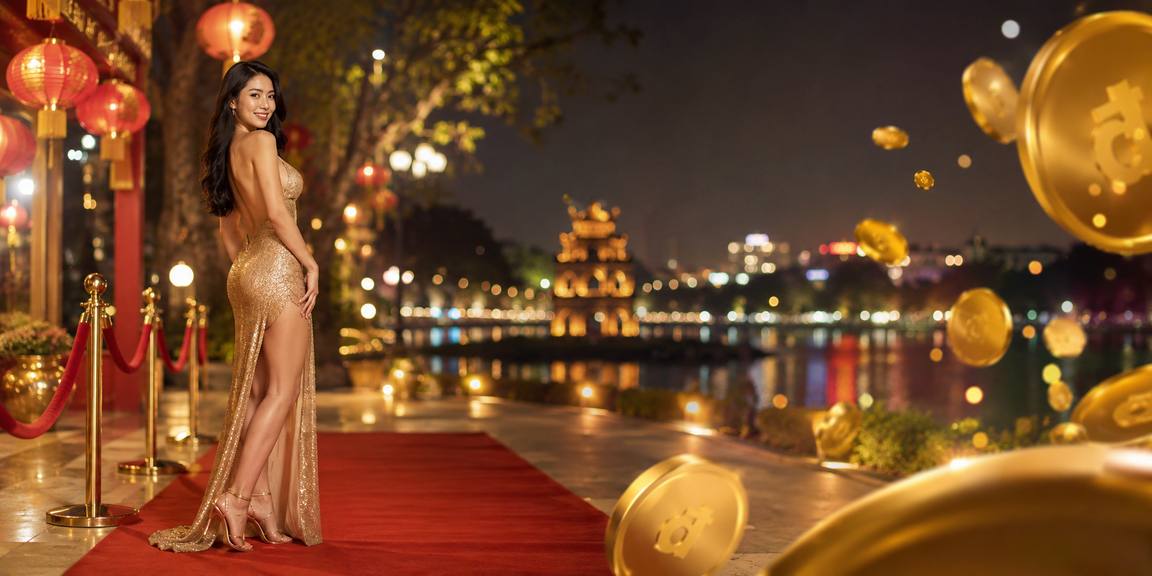 sen88 Bàn Mới Trực Tiếp