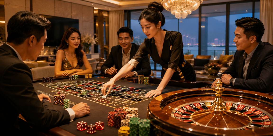 sen88 Khám phá các phòng bắn cá tại sen88